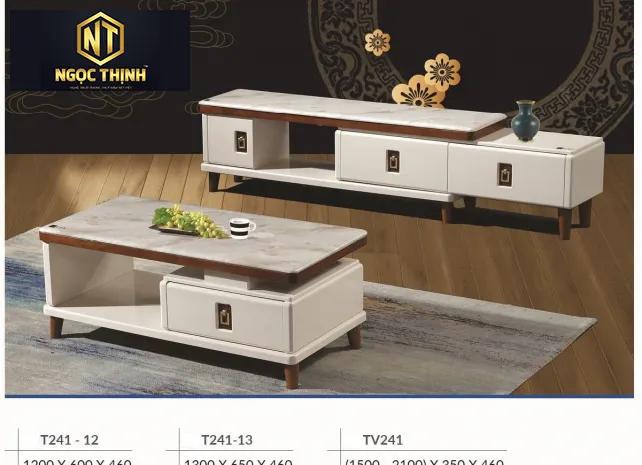 20+ Mẫu Kệ Tivi, Bàn Tivi Thịnh Hành 20+ Mẫu Kệ Tivi, Bàn Tivi Thịnh Hành